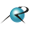 rieder.net.py icon