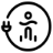 riedis-electric.com logo