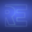 riegel-events.de icon