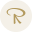 rieger-orgelbau.com icon