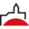 riegersburg-camping.com icon