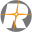 riegl.com icon