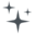 riehemann-ohg.de icon