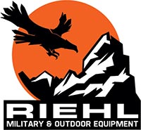 riehl-military.com icon