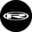 rieju.com logo