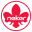 rieker-eshop.hu icon
