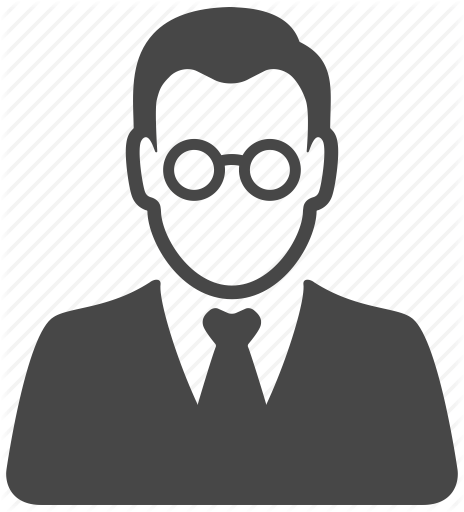 rieker.cloud logo