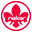 riekershop.fr icon