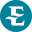 riemser.com icon