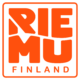 riemufinland.fi icon