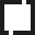 rienth.de icon