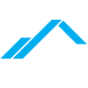 rienweijersdakwerken.nl icon