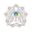 riequilibriochakra.com icon