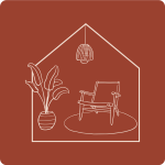 rieraserviciosinmobiliarios.com icon