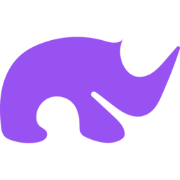 Rierino MCP Server