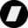riess-gruppe.de icon