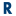 riess-markenshop.de icon