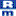 riessmedien.de icon
