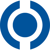 Riester logo