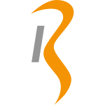 rieswick.de icon