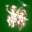 rietburgbahn-edenkoben.de icon