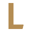rietendakenlambrecht.be icon