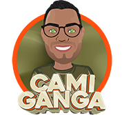 rifascamiganga.com icon