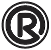 Guerin Rife Putters Llc logo