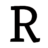 rifflebooks.com icon