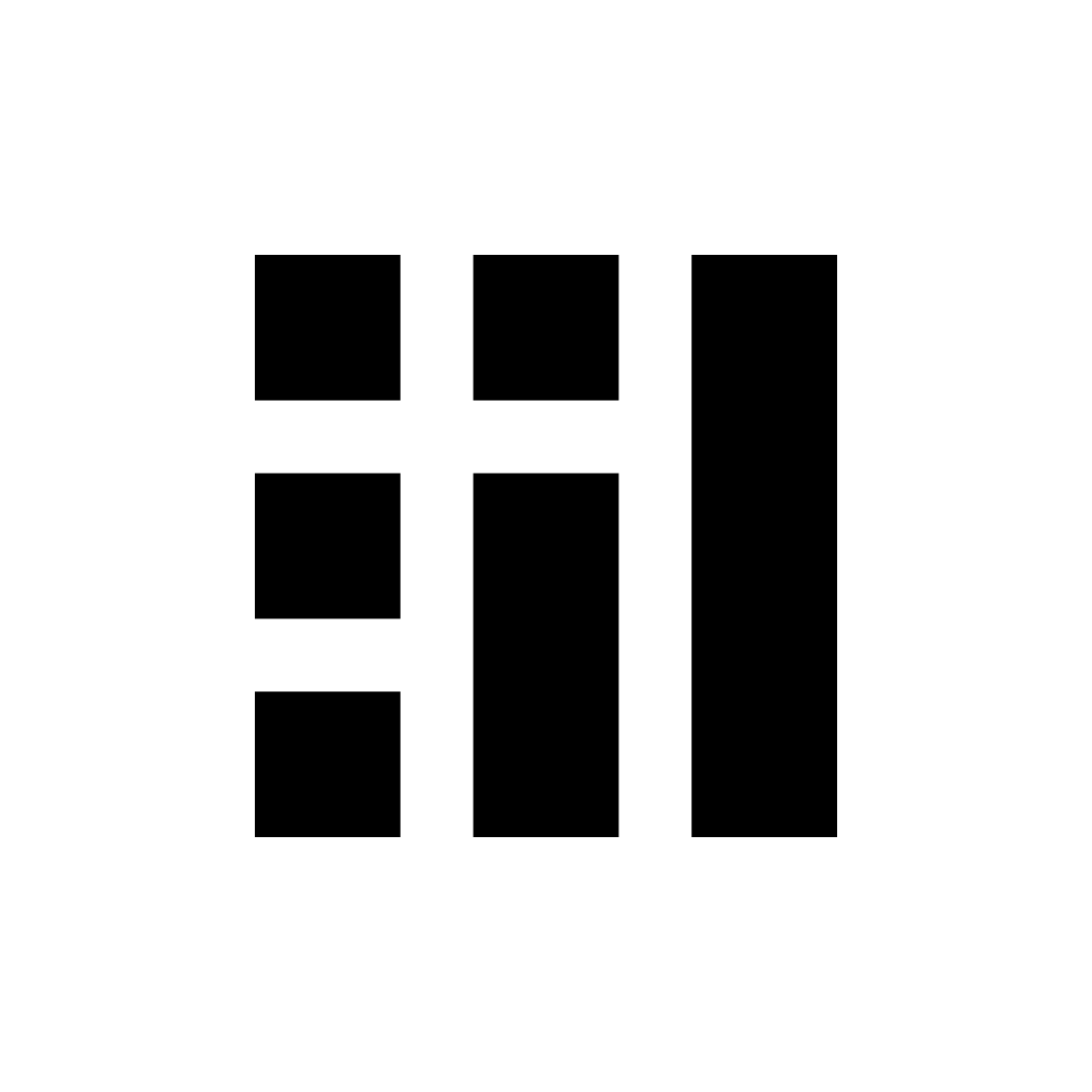 Riffpad logo