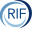 rifits.nl icon