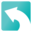 rifiutoo.app icon