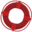 rifkaschonfeld.com icon