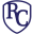 Rifle Creek Golf Course logo