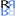 riflessioni.it icon