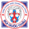 riflessologiadienchan.it icon