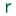 rifmovka.ru icon