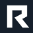 riftdecks.com icon