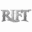 riftgame.com logo