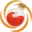 riftmana.com icon
