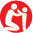 Rifton logo
