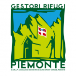 rifugidelpiemonte.it icon