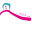 rifugimonterosa.it icon