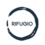 rifugiomadrid.net icon