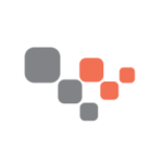 rifugionigeria.com icon