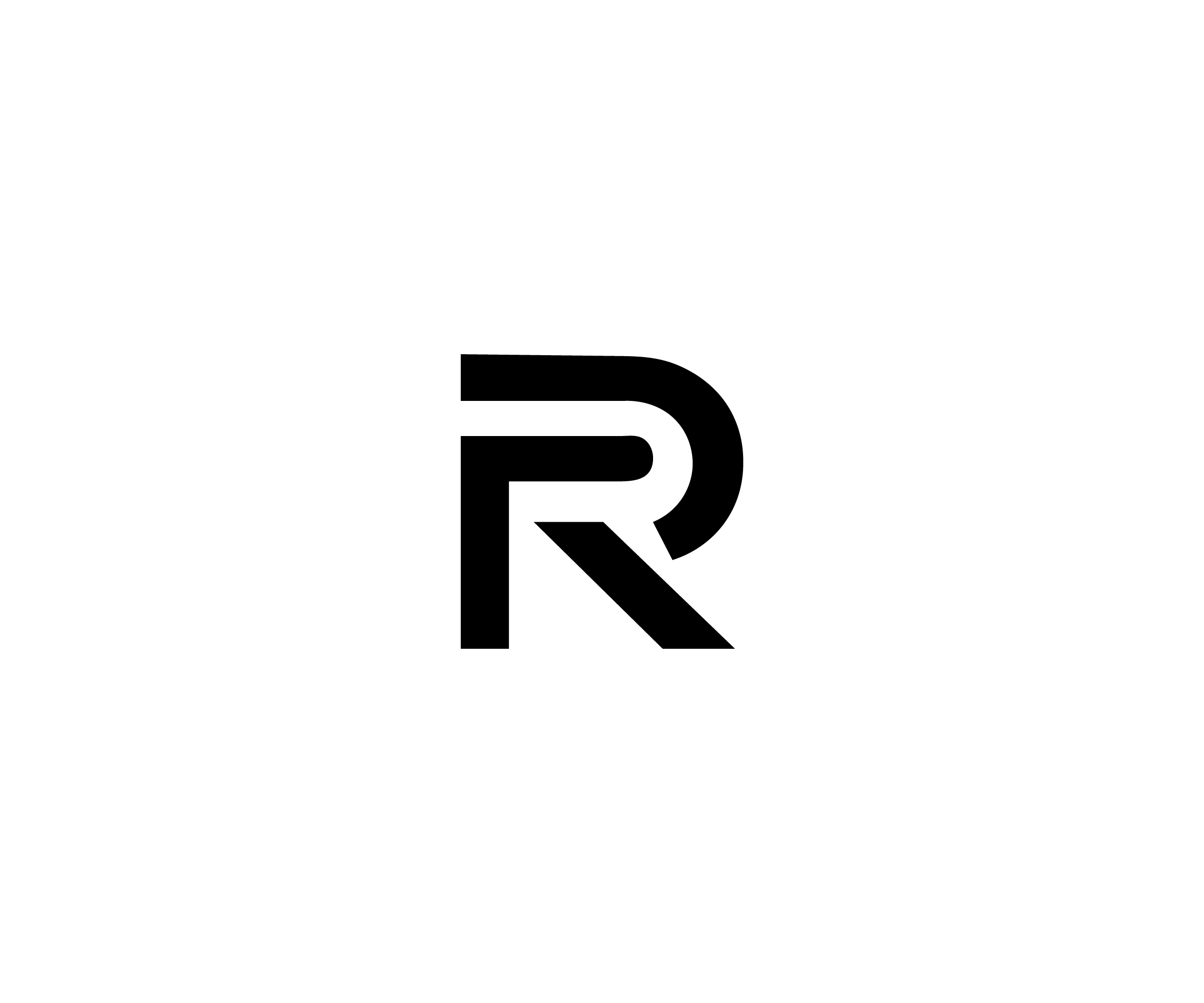 rifyon.de icon