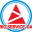 rig-service.com icon