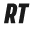 rig-talk.com icon