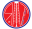 rig-tech.us icon