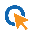 rig-tours.com icon